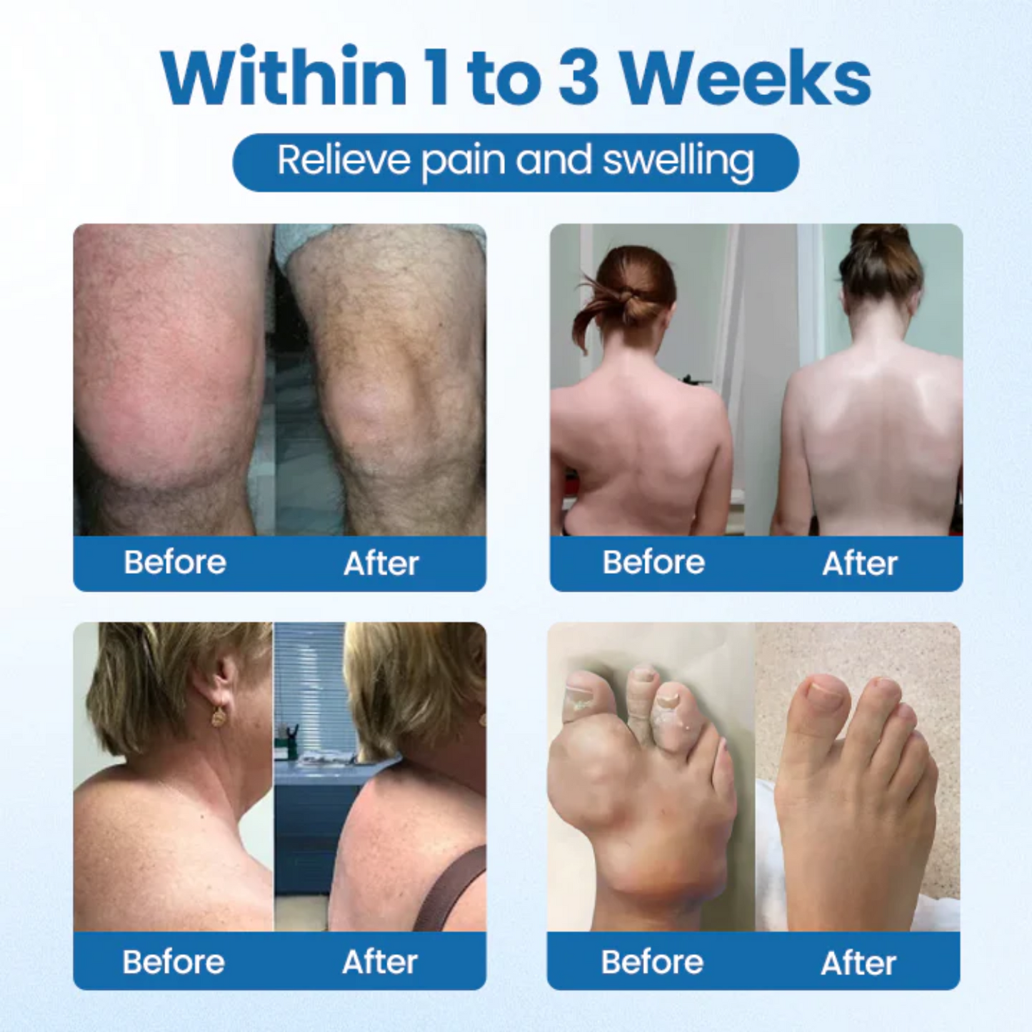 NovaRX® BPC-157 PRO Joint Repair Cream