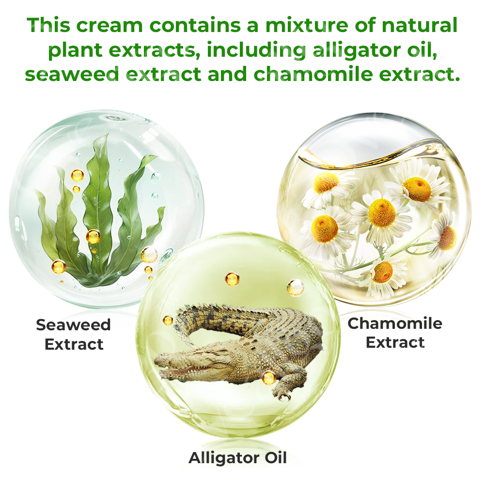 ✅ Official Store: Oveallgo® NatureErase MAX Instant Mole & Spot Cream