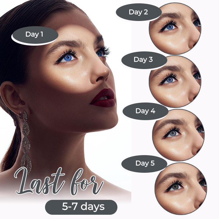 Fivfivgo® PRO EyeCandy Drops