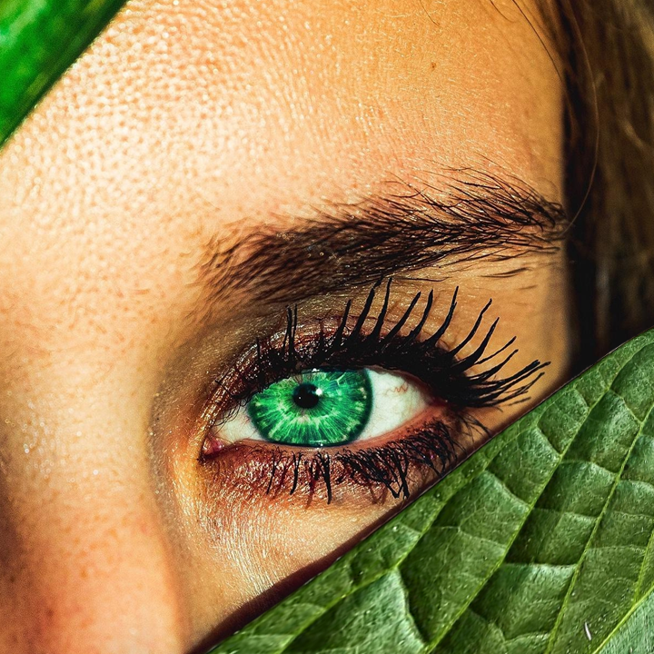 Fivfivgo® PRO EyeCandy Drops