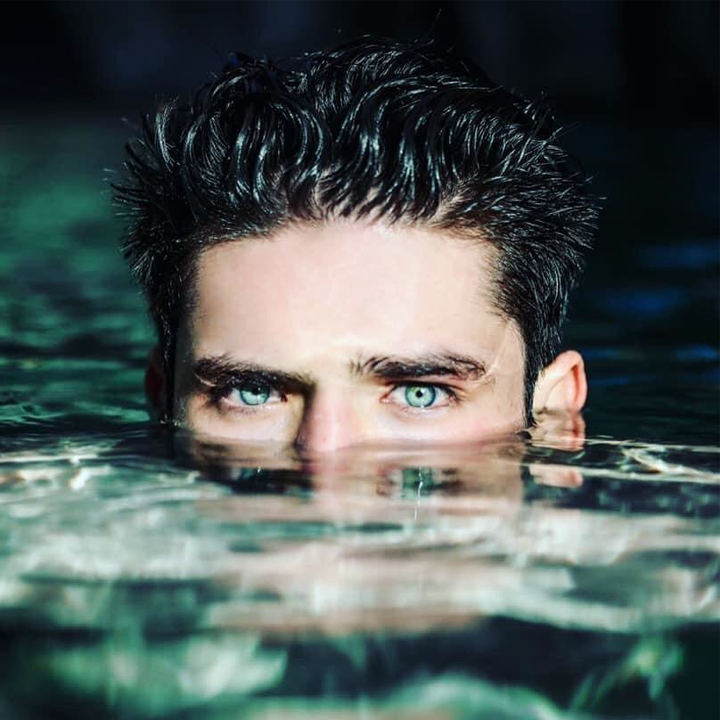 Fivfivgo® PRO EyeCandy Drops
