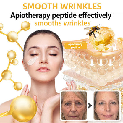 Oveallgo™ Apiotherapy Retinol Skin Salve Ointment 🐝𝐀𝐀𝐃 𝐑𝐄𝐂𝐎𝐌𝐌𝐄𝐍𝐃𝐒(🔥55% Off for a Limited Time!)