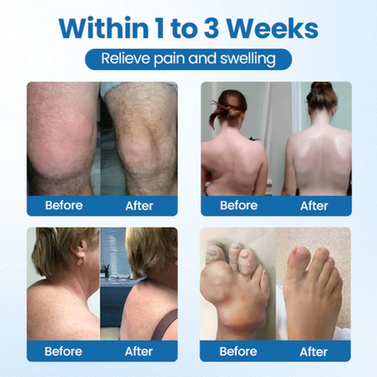 NovaRX® BPC-157 ULTRA Joint Repair Cream