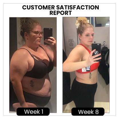 Oveallgo™ Belly Detox Patch