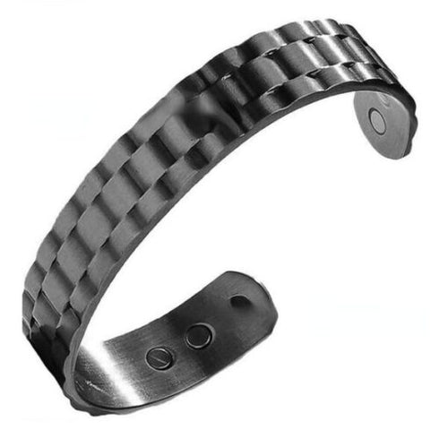 Oveallgo™ Magnetic Copper Prostate Band