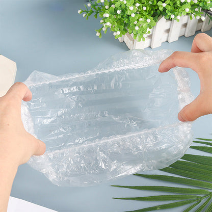 Food Cover Plastic Wrap